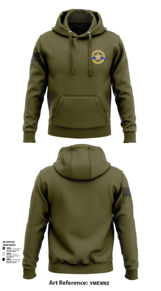 Hoodie, Law Enforcement Support Service of Texas, , Teamtime, Team time, sublimation, custom sports apparel, team uniforms, spirit wear, spiritwear, sports uniforms, custom shirts, team store, custom team store, fundraiser sports, apparel fundraiser