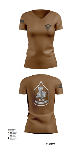 Womens Short Sleeve Vneck Shirt, GUARDIANS, , Teamtime, Team time, sublimation, custom sports apparel, team uniforms, spirit wear, spiritwear, sports uniforms, custom shirts, team store, custom team store, fundraiser sports, apparel fundraiser