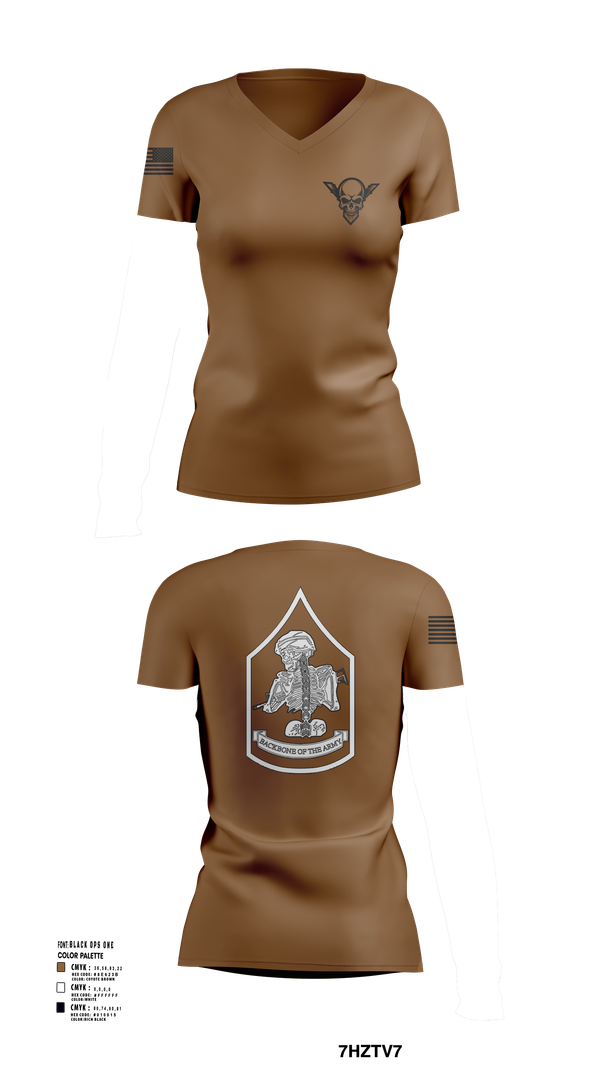 Womens Short Sleeve Vneck Shirt, GUARDIANS, , Teamtime, Team time, sublimation, custom sports apparel, team uniforms, spirit wear, spiritwear, sports uniforms, custom shirts, team store, custom team store, fundraiser sports, apparel fundraiser