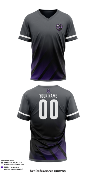 Mens Soccer Jersey, Mile High Elites FC, Men's Soccer, Teamtime, Team time, sublimation, custom sports apparel, team uniforms, spirit wear, spiritwear, sports uniforms, custom shirts, team store, custom team store, fundraiser sports, apparel fundraiser