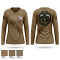 Blacksmiths Old School Cotton Feel Shirt - 1