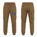 Mobile Inshore Undersea Warfare Unit 108 42627489 Sweatpants - 1