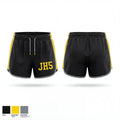 JH5 Women's Shorts - 1