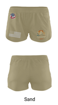 VB 20195801 Ranger Panties - 83