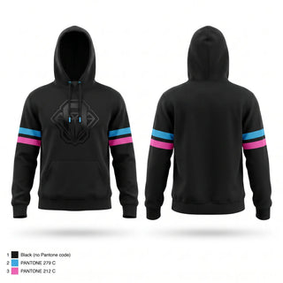 Hoodie, Ohio Diamonds, Softball, Teamtime, Team time, sublimation, custom sports apparel, team uniforms, spirit wear, spiritwear, sports uniforms, custom shirts, team store, custom team store, fundraiser sports, apparel fundraiser