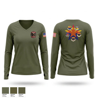 Old School Cotton Feel Shirt, AZ Air Guard 4N, Air Force, Teamtime, Team time, sublimation, custom sports apparel, team uniforms, spirit wear, spiritwear, sports uniforms, custom shirts, team store, custom team store, fundraiser sports, apparel fundraiser