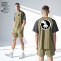 VMFA-121 16831306 Short Sleeve Performance Shirt - 2