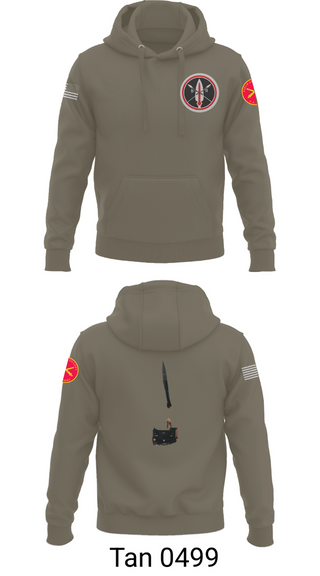 Hoodie, Lance missile reunion, Army, Teamtime, Team time, sublimation, custom sports apparel, team uniforms, spirit wear, spiritwear, sports uniforms, custom shirts, team store, custom team store, fundraiser sports, apparel fundraiser