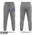Bull Head 70502335 Sweatpants - 1