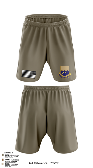 Athletic Shorts With Pockets, 331 transportation company, , Teamtime, Team time, sublimation, custom sports apparel, team uniforms, spirit wear, spiritwear, sports uniforms, custom shirts, team store, custom team store, fundraiser sports, apparel fundraiser