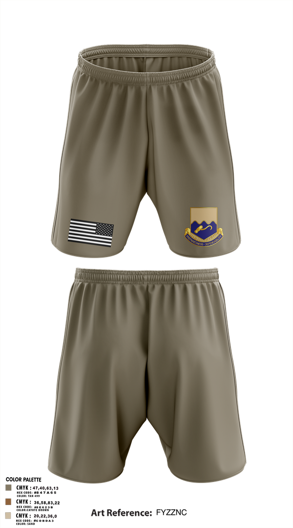 Athletic Shorts With Pockets, 331 transportation company, , Teamtime, Team time, sublimation, custom sports apparel, team uniforms, spirit wear, spiritwear, sports uniforms, custom shirts, team store, custom team store, fundraiser sports, apparel fundraiser