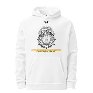 City & County of Honolulu Office of Prosecuting Attorney Criminal Investigations UnitMARDET Fort Leonard Wood (FLW) DoD Interservice Non-Lethal Individual Weapons Instructor's Course Fort Leonard Wood