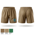 HHC 278TH CR 46329344 Ranger Panties - 1