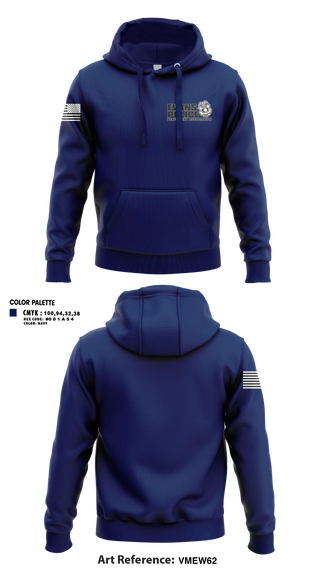 Hoodie, Town of Evans Police, Police, Teamtime, Team time, sublimation, custom sports apparel, team uniforms, spirit wear, spiritwear, sports uniforms, custom shirts, team store, custom team store, fundraiser sports, apparel fundraiser