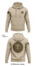 A Team 28303439 Hoodie - 15
