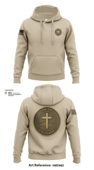 Hoodie, A Team, Police, Teamtime, Team time, sublimation, custom sports apparel, team uniforms, spirit wear, spiritwear, sports uniforms, custom shirts, team store, custom team store, fundraiser sports, apparel fundraiser
