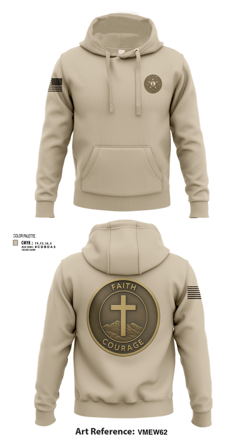 Hoodie, A Team, Police, Teamtime, Team time, sublimation, custom sports apparel, team uniforms, spirit wear, spiritwear, sports uniforms, custom shirts, team store, custom team store, fundraiser sports, apparel fundraiser