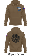 Desperados 24416506 Hoodie - 18