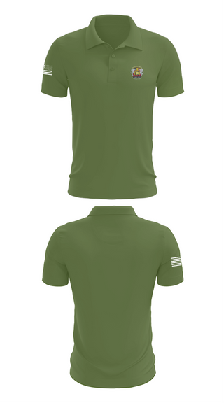 Short Sleeve Performance Polo, Kings Bay PMT, , Teamtime, Team time, sublimation, custom sports apparel, team uniforms, spirit wear, spiritwear, sports uniforms, custom shirts, team store, custom team store, fundraiser sports, apparel fundraiser