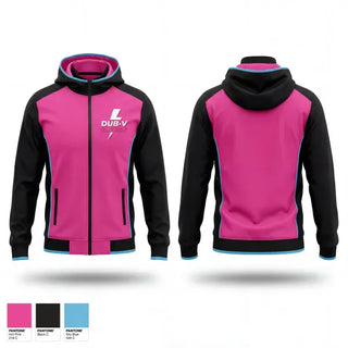Windbreaker, Dub-V Energy, Men's Basketball, Teamtime, Team time, sublimation, custom sports apparel, team uniforms, spirit wear, spiritwear, sports uniforms, custom shirts, team store, custom team store, fundraiser sports, apparel fundraiser