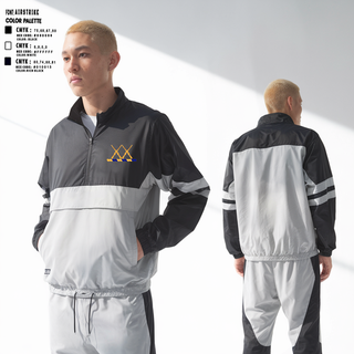 Windbreaker, 5-20 Infantry, Sniper section, Army, Teamtime, Team time, sublimation, custom sports apparel, team uniforms, spirit wear, spiritwear, sports uniforms, custom shirts, team store, custom team store, fundraiser sports, apparel fundraiser