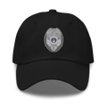 Andersen K9 Dad hat