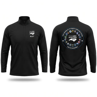 Windbreaker, The UNC System BLET, Police, Teamtime, Team time, sublimation, custom sports apparel, team uniforms, spirit wear, spiritwear, sports uniforms, custom shirts, team store, custom team store, fundraiser sports, apparel fundraiser