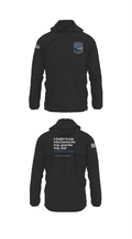 CAP GA-160 80506742 Windbreaker - 22