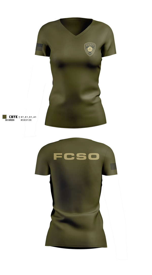 FREE T-SHIRT