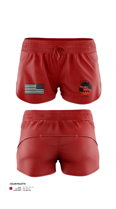 AFLCMCSWAT 46376626 Ranger Panties - 111