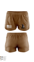 MESG-1 71337313 Ranger Panties - 100
