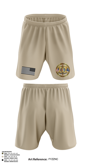 Athletic Shorts With Pockets, , Police, Teamtime, Team time, sublimation, custom sports apparel, team uniforms, spirit wear, spiritwear, sports uniforms, custom shirts, team store, custom team store, fundraiser sports, apparel fundraiser