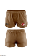 20th Engineer Brigade 13540716 Ranger Panties - 1
