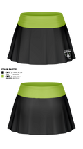 UAHS 28490143 Skort - 1