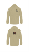 USS CAPE ST. GEORGE 53207398 Windbreaker - 77