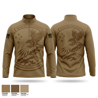Windbreaker, 109th MOF, Air Force, Teamtime, Team time, sublimation, custom sports apparel, team uniforms, spirit wear, spiritwear, sports uniforms, custom shirts, team store, custom team store, fundraiser sports, apparel fundraiser