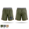 Employee Assistance Unit 29905704 Ranger Panties - 1
