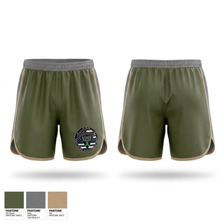 Ranger Panties, Employee Assistance Unit, Wrestling, Teamtime, Team time, sublimation, custom sports apparel, team uniforms, spirit wear, spiritwear, sports uniforms, custom shirts, team store, custom team store, fundraiser sports, apparel fundraiser