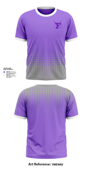 Short Sleeve Performance Shirt, The Charlotte Flights, Track & Field, Teamtime, Team time, sublimation, custom sports apparel, team uniforms, spirit wear, spiritwear, sports uniforms, custom shirts, team store, custom team store, fundraiser sports, apparel fundraiser
