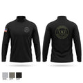 TRT Windbreaker - 1