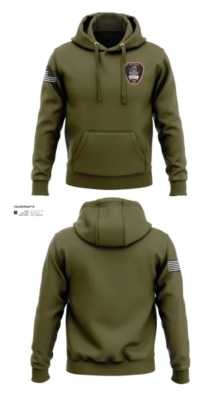 Hoodie, FRANKLINVILLE, Fire Department, Teamtime, Team time, sublimation, custom sports apparel, team uniforms, spirit wear, spiritwear, sports uniforms, custom shirts, team store, custom team store, fundraiser sports, apparel fundraiser