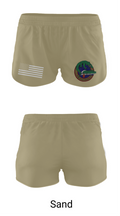 2d Assault Amphibian Battalion 2506897 Ranger Panties - 83