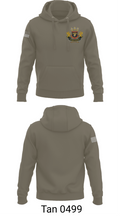 FMTB-West 60975109 Hoodie - 12