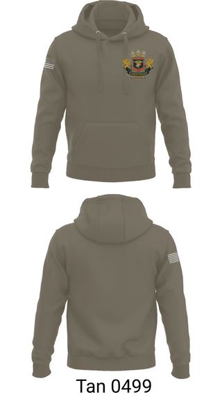 Hoodie, FMTB-West, Navy, Teamtime, Team time, sublimation, custom sports apparel, team uniforms, spirit wear, spiritwear, sports uniforms, custom shirts, team store, custom team store, fundraiser sports, apparel fundraiser