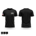 Fifth Precicnt Special Operations 95506348 Short Sleeve Performance Shirt - 1