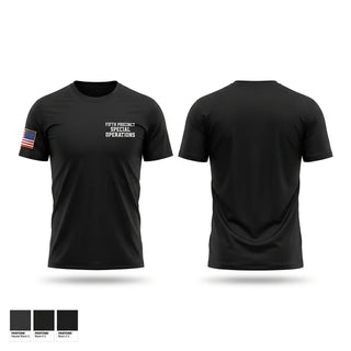 Short Sleeve Performance Shirt, Fifth Precicnt Special Operations, Police, Teamtime, Team time, sublimation, custom sports apparel, team uniforms, spirit wear, spiritwear, sports uniforms, custom shirts, team store, custom team store, fundraiser sports, apparel fundraiser