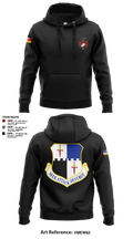 Saber Rugby 88389897 Hoodie - 3