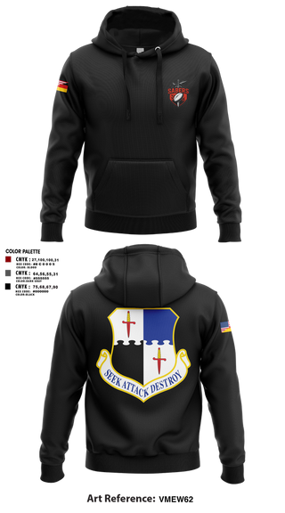 Hoodie, Saber Rugby, Rugby, Teamtime, Team time, sublimation, custom sports apparel, team uniforms, spirit wear, spiritwear, sports uniforms, custom shirts, team store, custom team store, fundraiser sports, apparel fundraiser