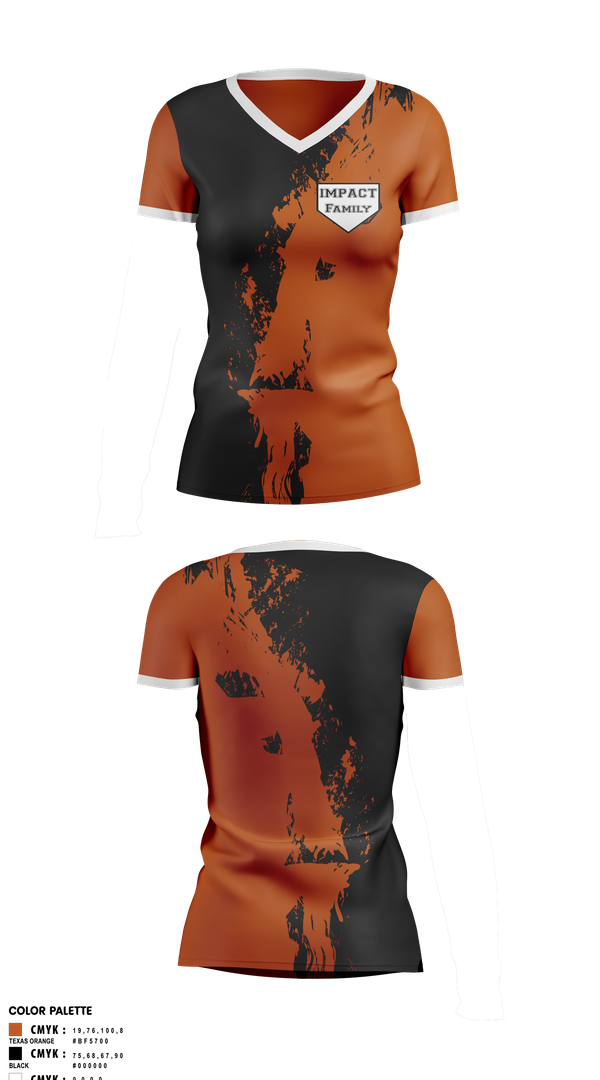 FREE T-SHIRT