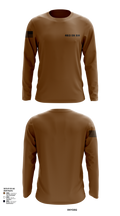 463 EN BN 36588226 Long Sleeve Performance Shirt 101